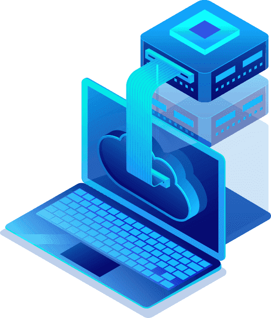 ddos压力在线测试平台