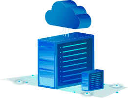 手机攻击器APP下载