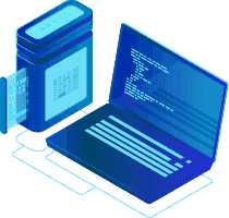 ddos攻击在哪能买到