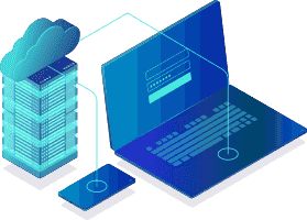 ddos攻击在哪能买到